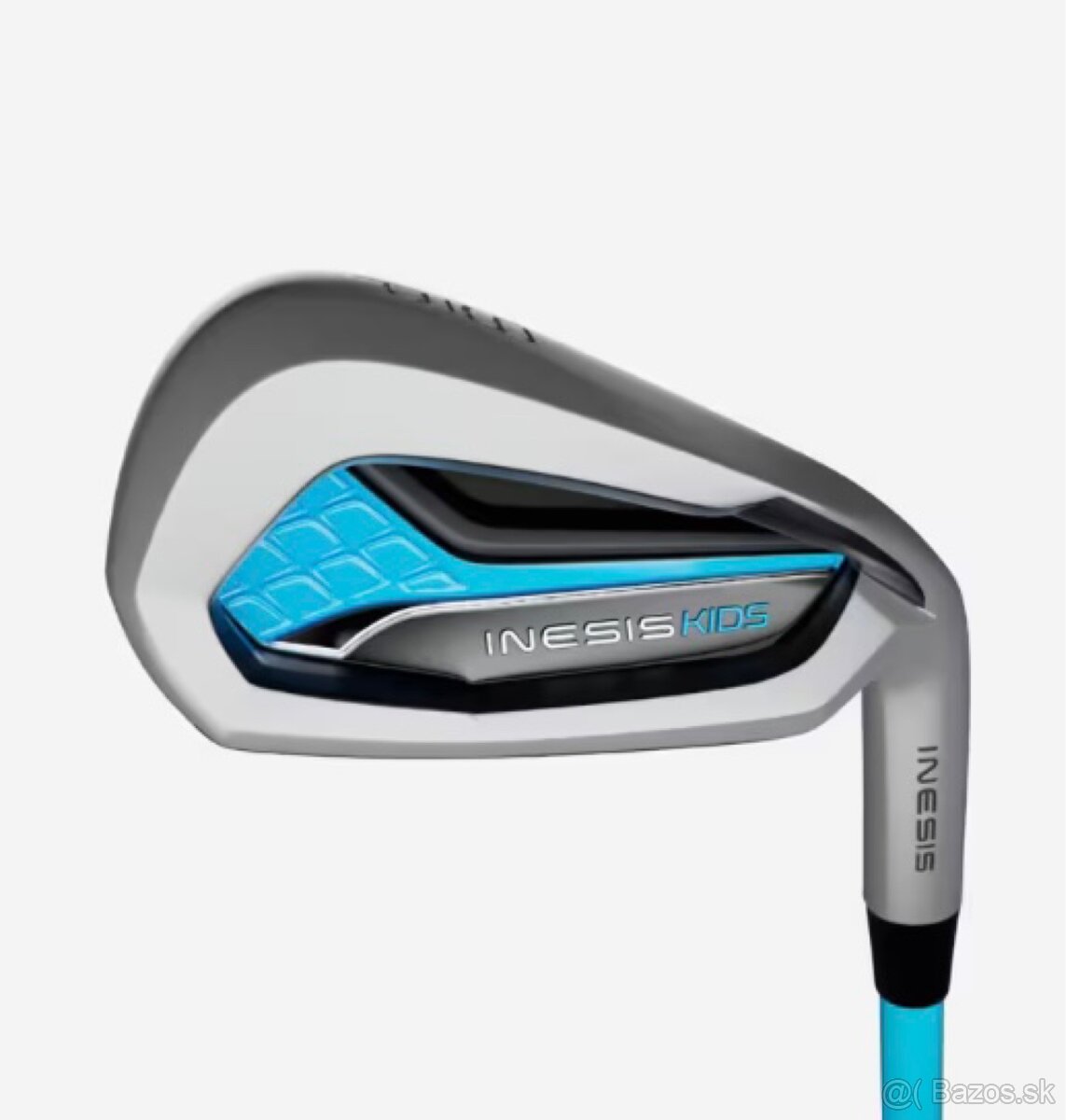 golfove palice detske - 5