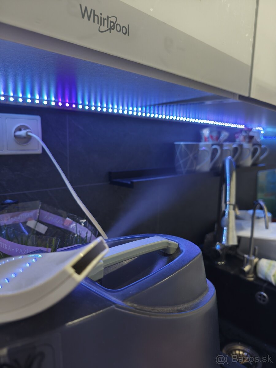 Predám zvlhčovač vzduchu - 5