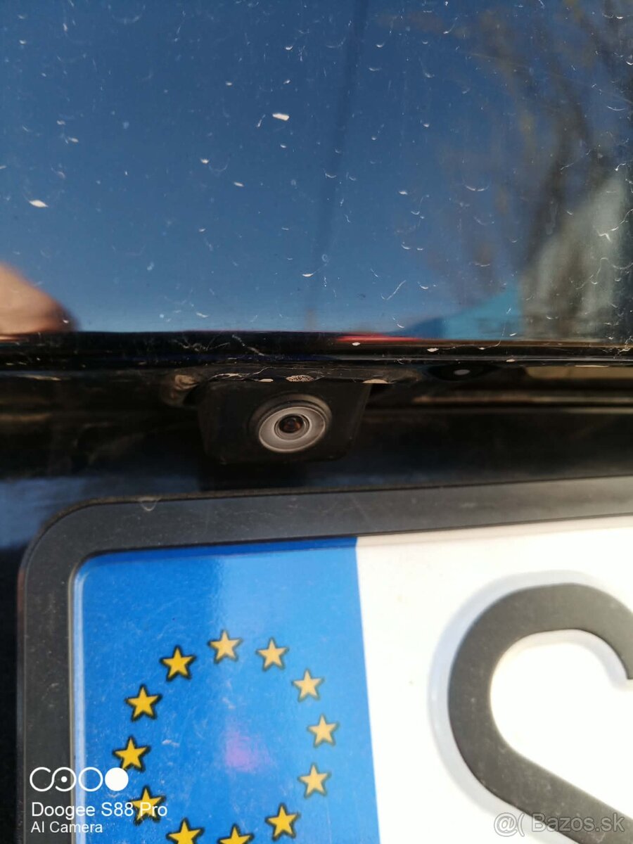 Predam Mazda 5 2,0MRZ CD - 5