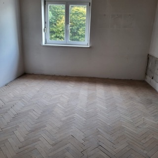 Realitný kancelária REALADR s.r.o. - 5