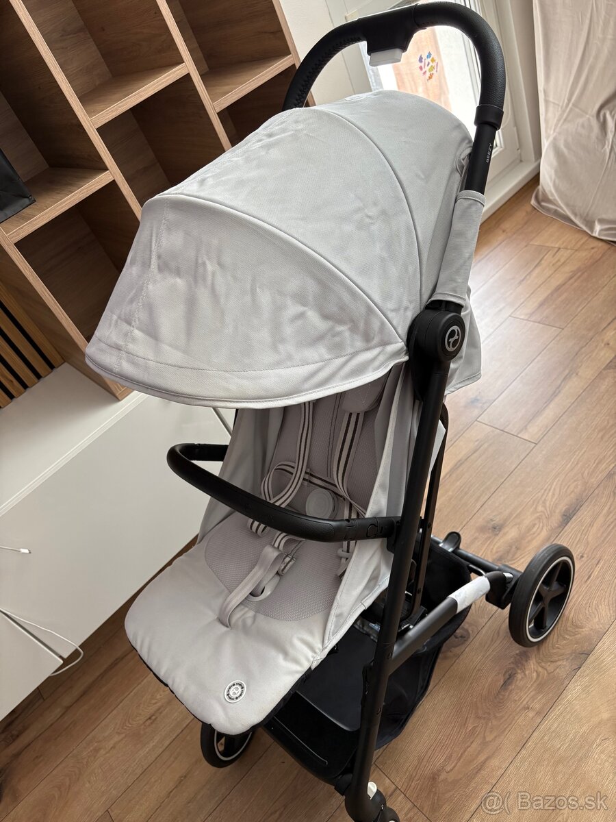 Cybex beezy - 5