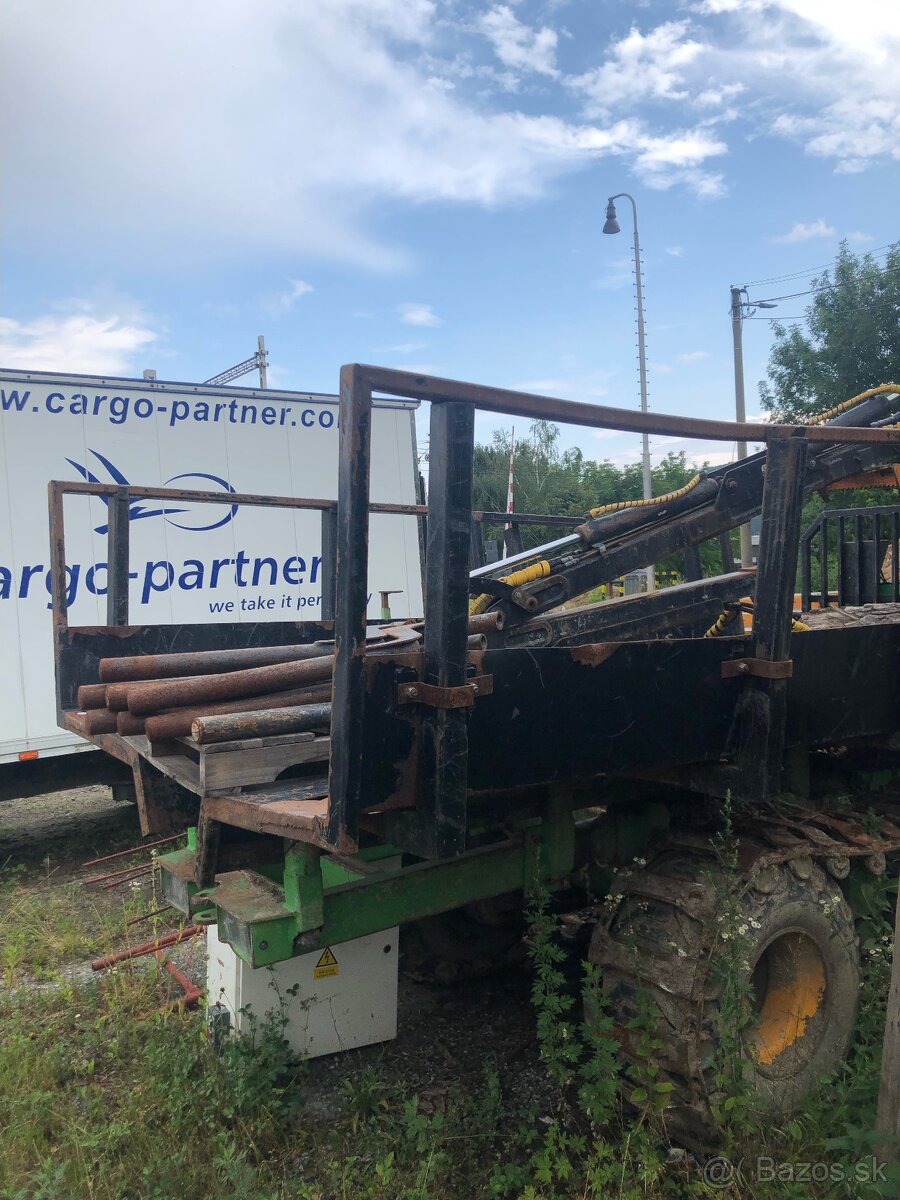 LVS5 Novotný vývozka - 5