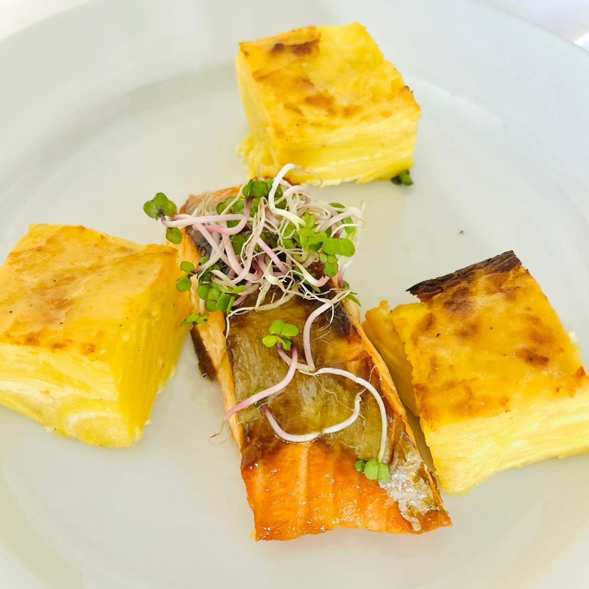 Predám poukazy na wellness pobyt s polpenziou v Hoteli Lev - 5