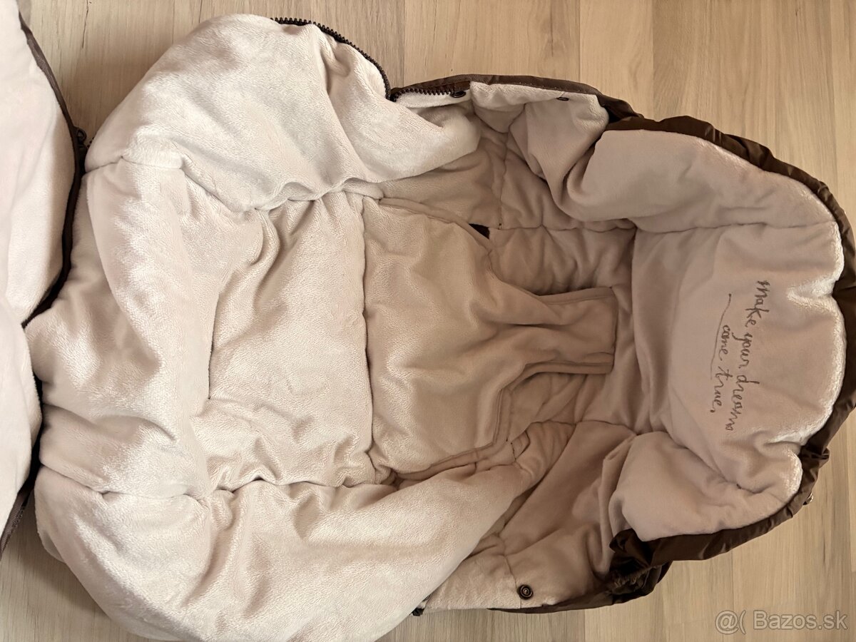 Fusak pre babatko - 5