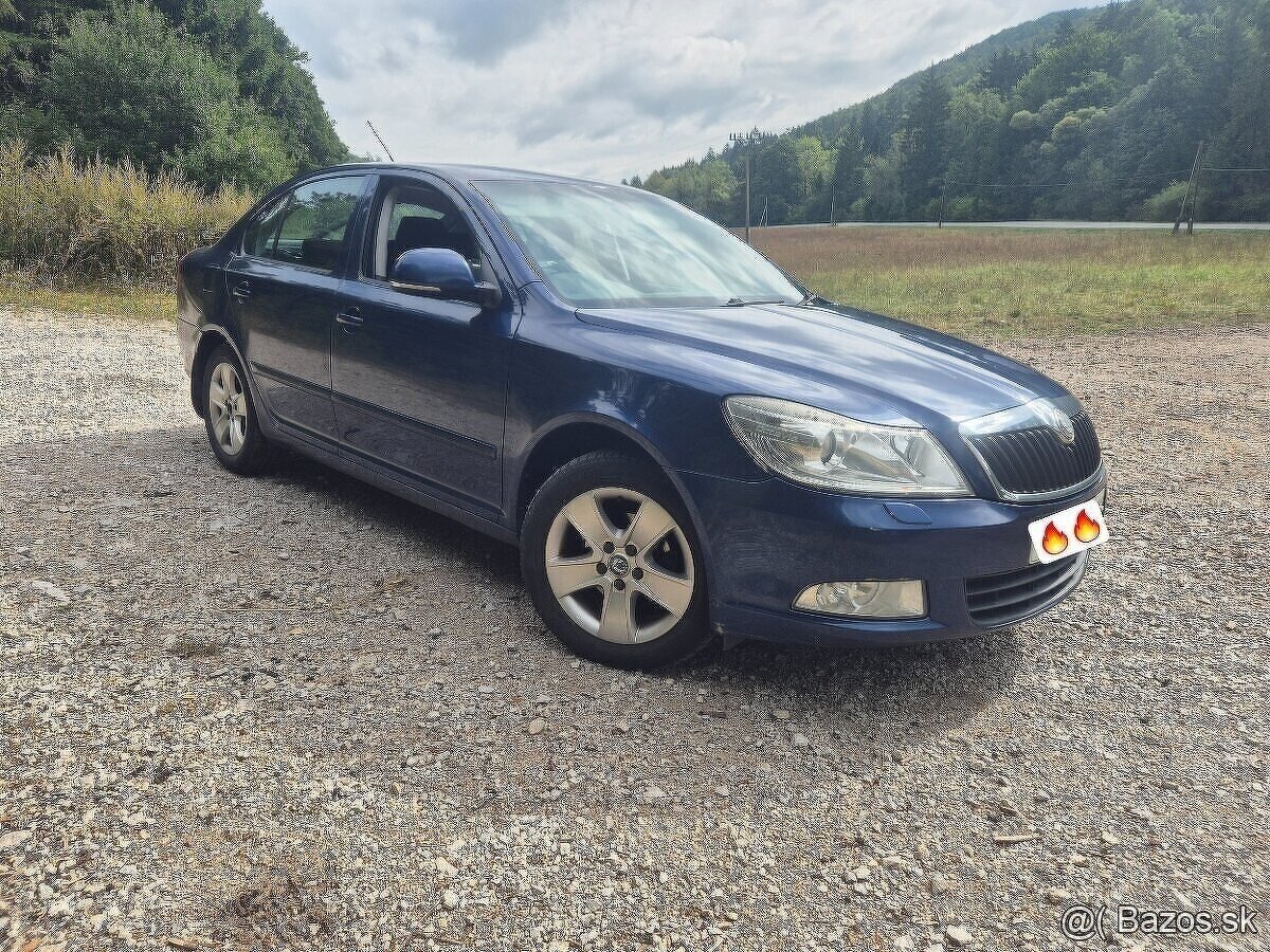 Predám holomotor 1.9tdi 77kw 103bhp kód BXE - 5