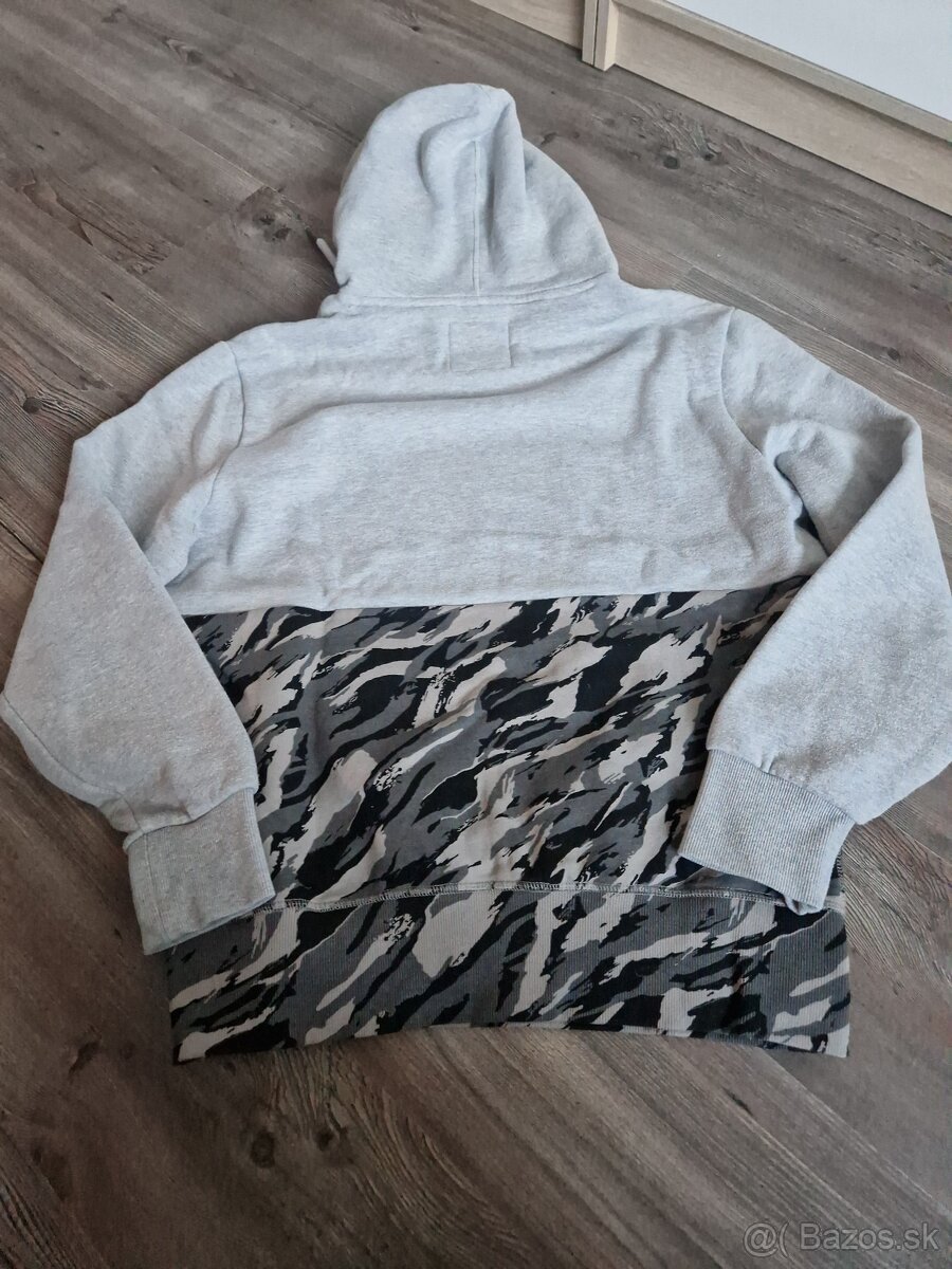 Panska mikina Superdry - 5