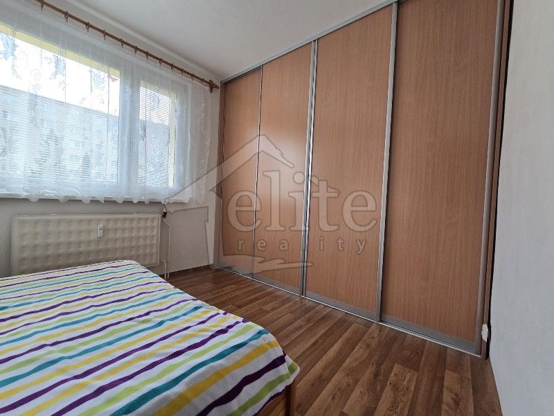 Predaj, Byt/3-izbový (RE01021535) - 5