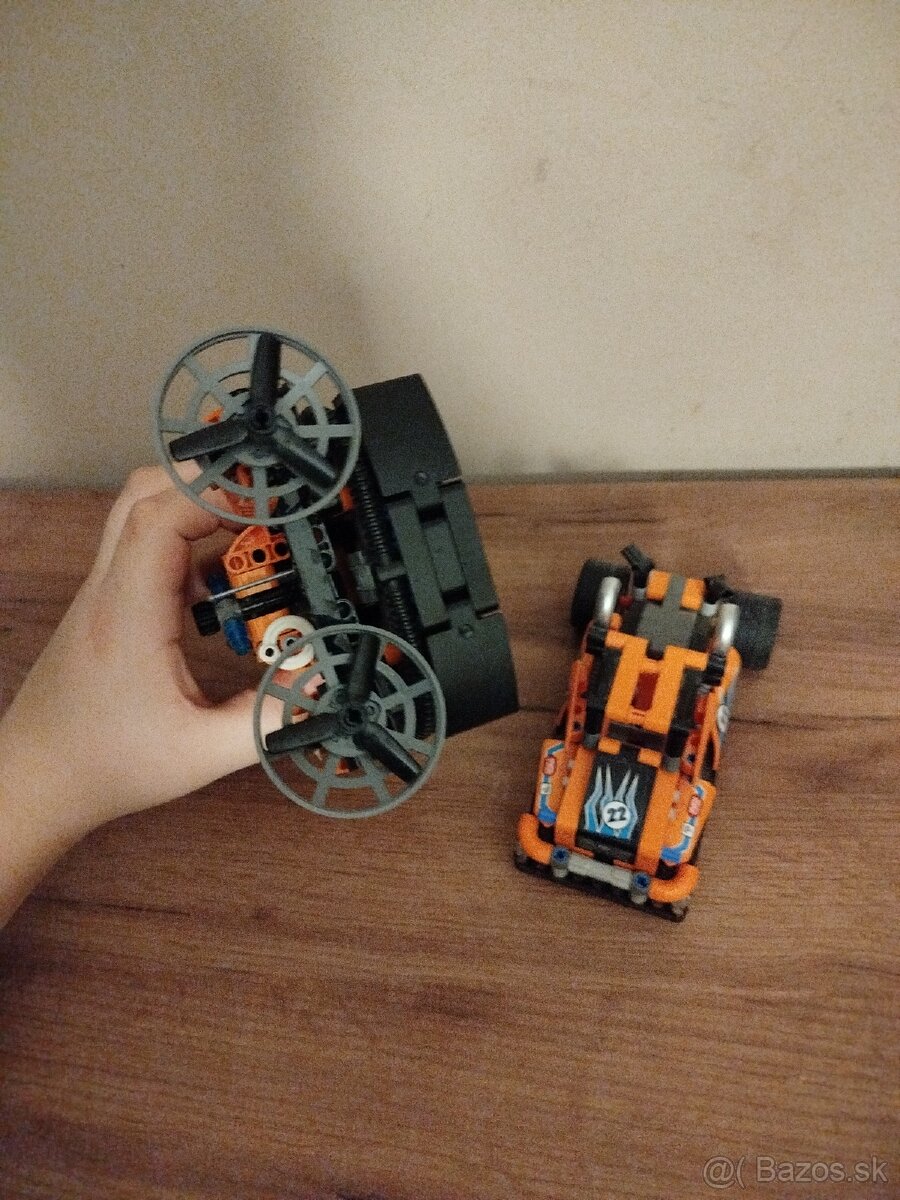 Hračka pre dieťa - 5