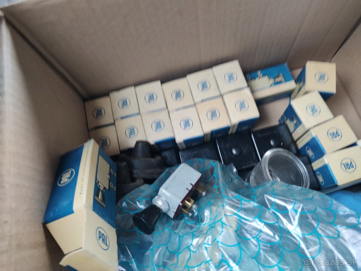 Octavia combi, touring Sport, Spartak - 5