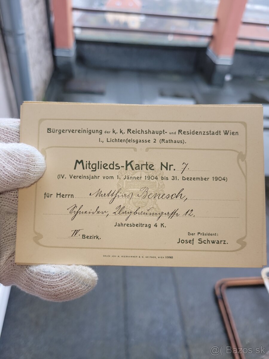 Odznak.vyznamenanie..ru.r - 5