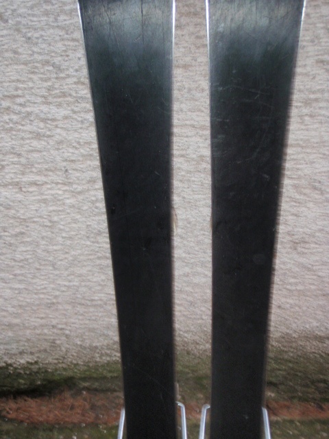 Atomic Redster 100cm - 5