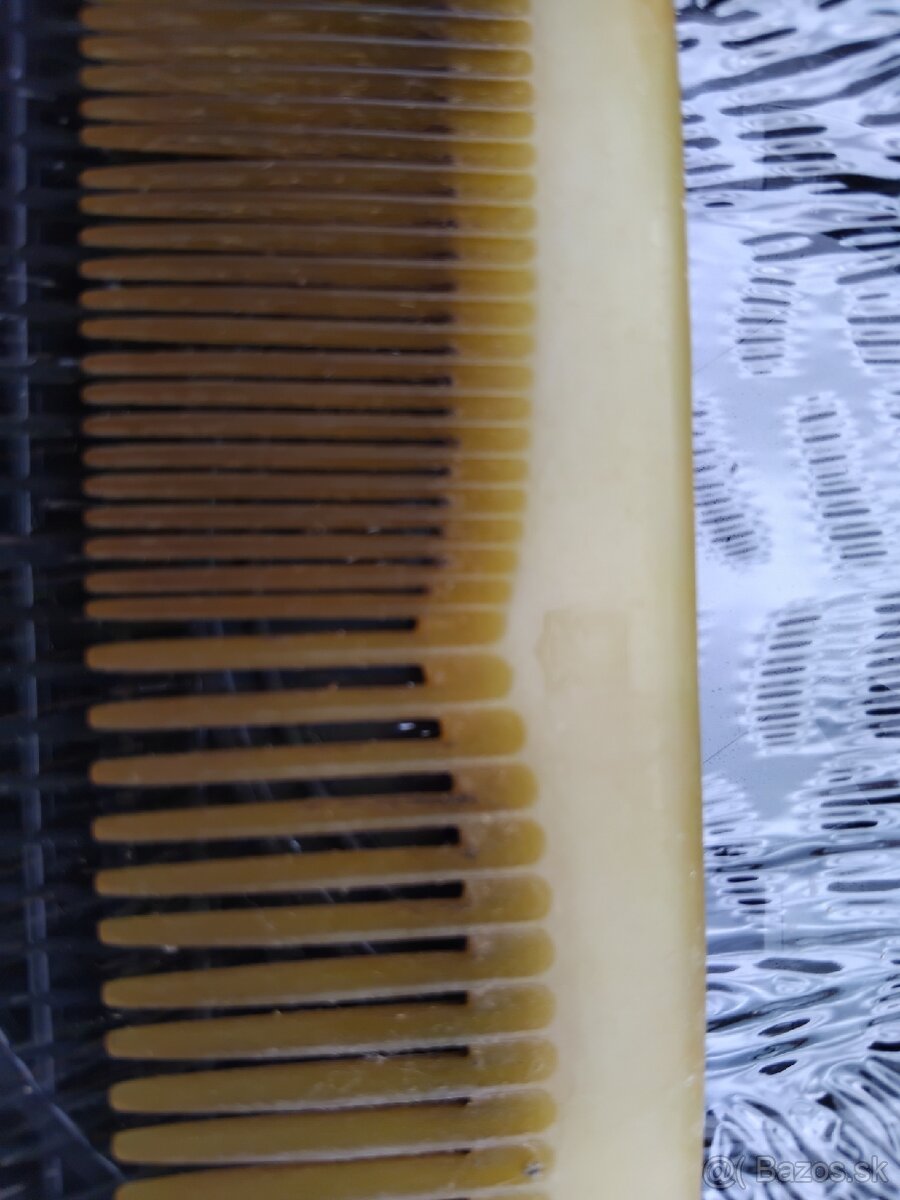 Veci z vypratavania dielne - 5