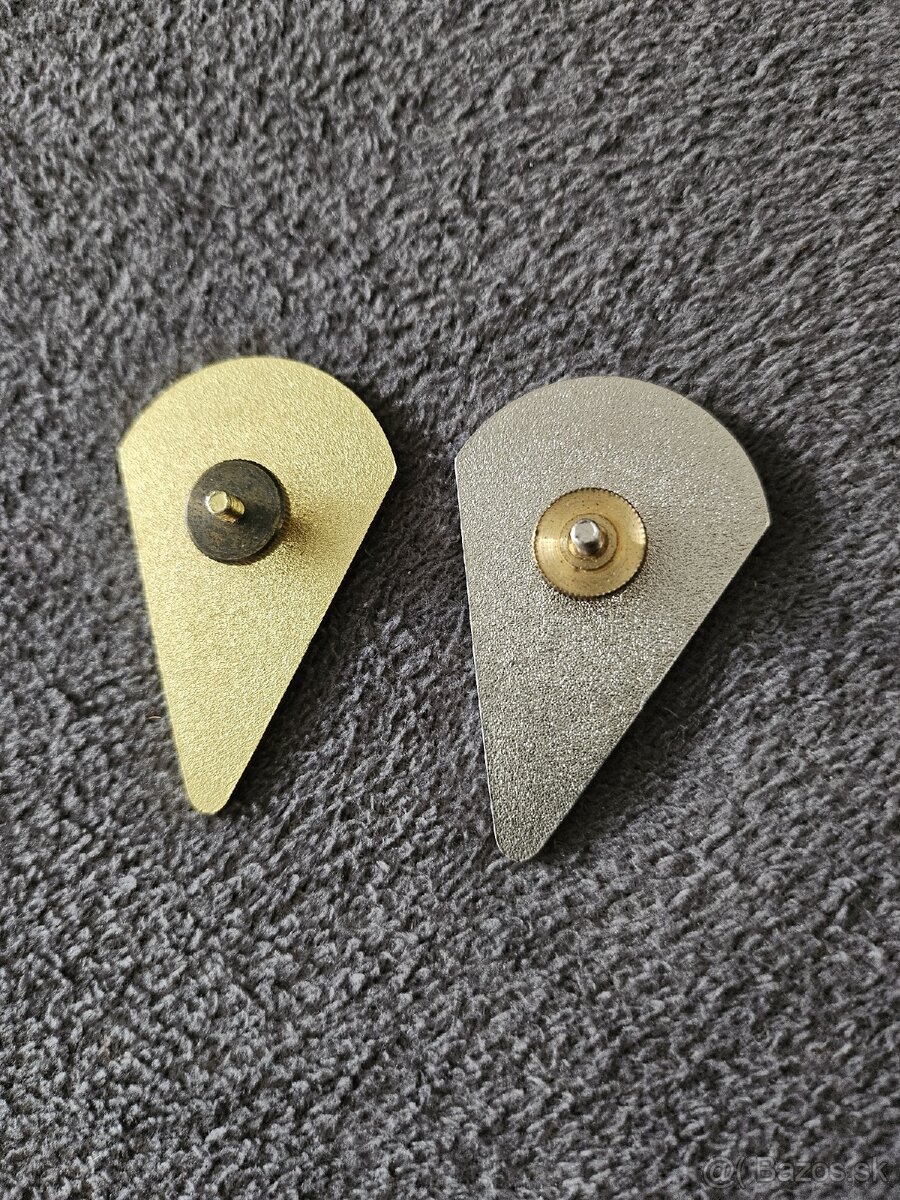 Parašut futbal vysadkári - 5