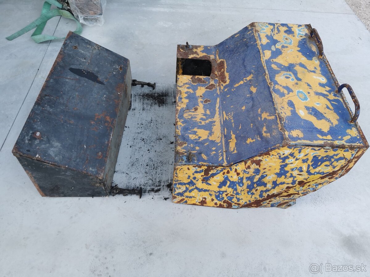 Unc 060, 061, diely - 5