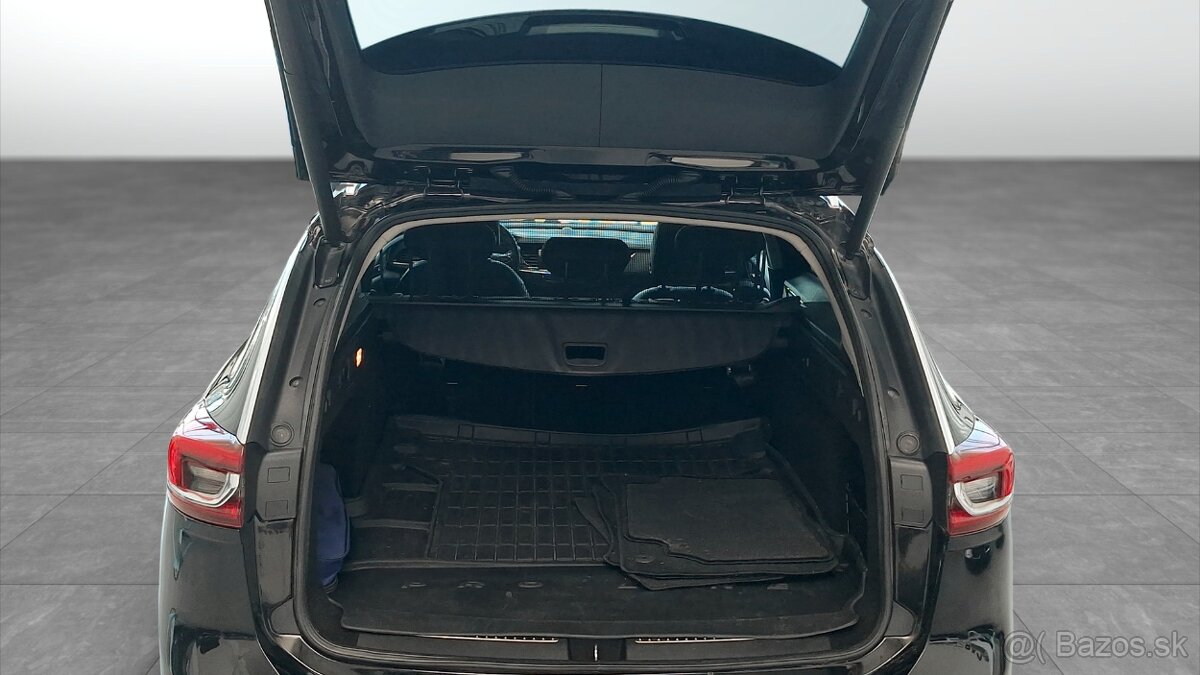 Insignia ST 1,6CDTi 100kw AT - 5