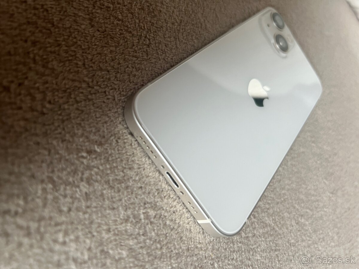 Iphone 13 - 5