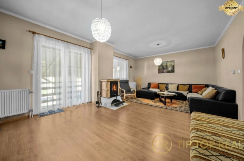 🏠 𝐏𝐎𝐂𝐓𝐈𝐕Ý 𝐃𝐎𝐌 𝐒 𝐎Á𝐙𝐎𝐔 𝐏𝐎𝐊𝐎𝐉𝐀 – 𝐁ÁČ 📍 - 5