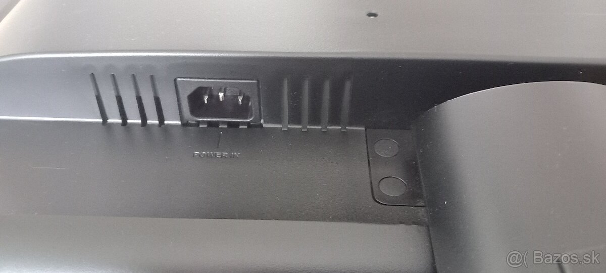 Monitor Philips MWE12231 - 5
