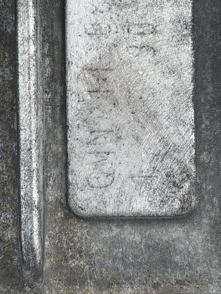 Dsg 6 prevodovka - 5