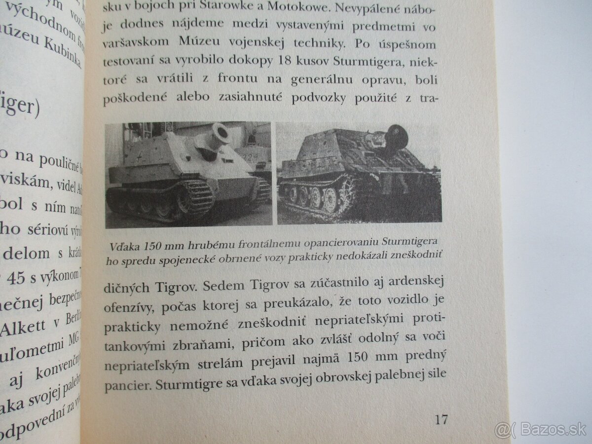 II.svetová vojna -tretia ríša - 5