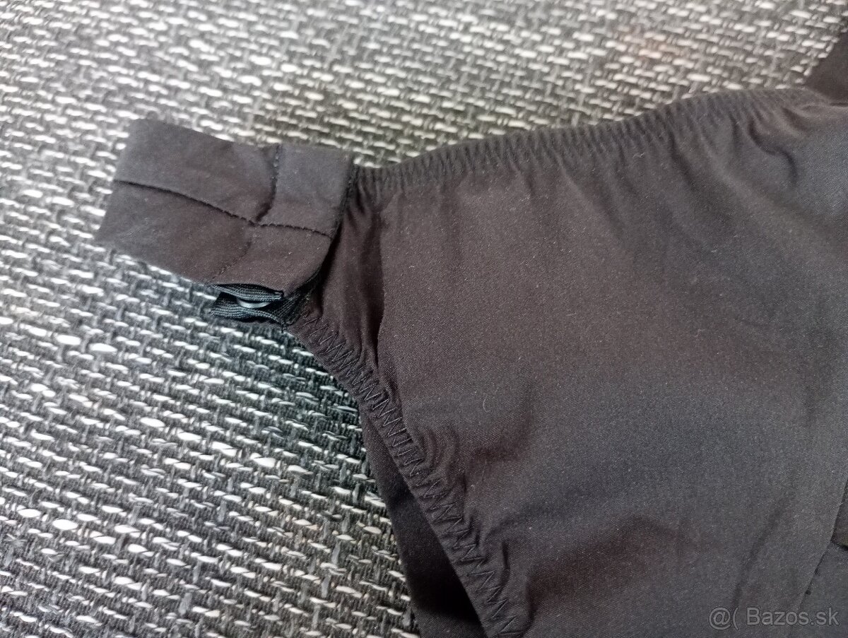 Košeľové body - 5