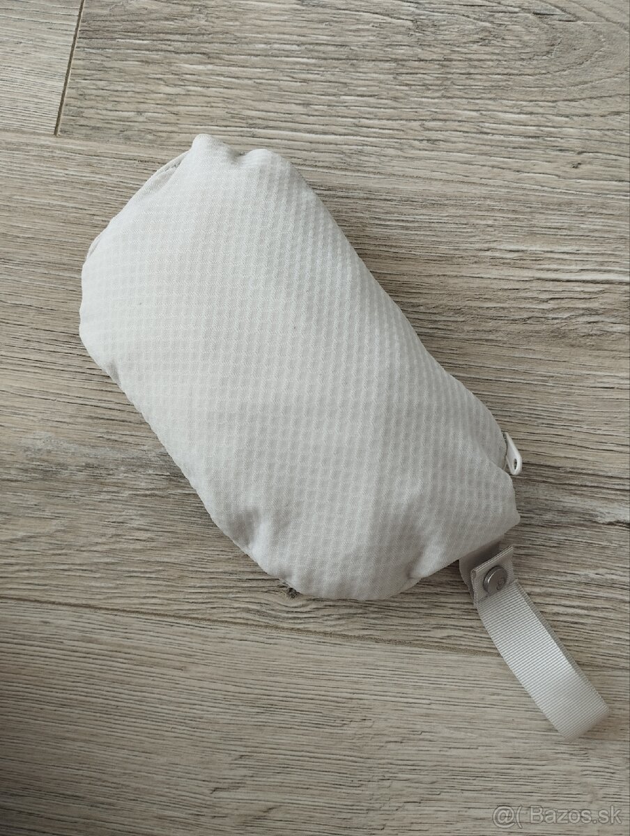 Stokke Xplory X slnečná clona - 5