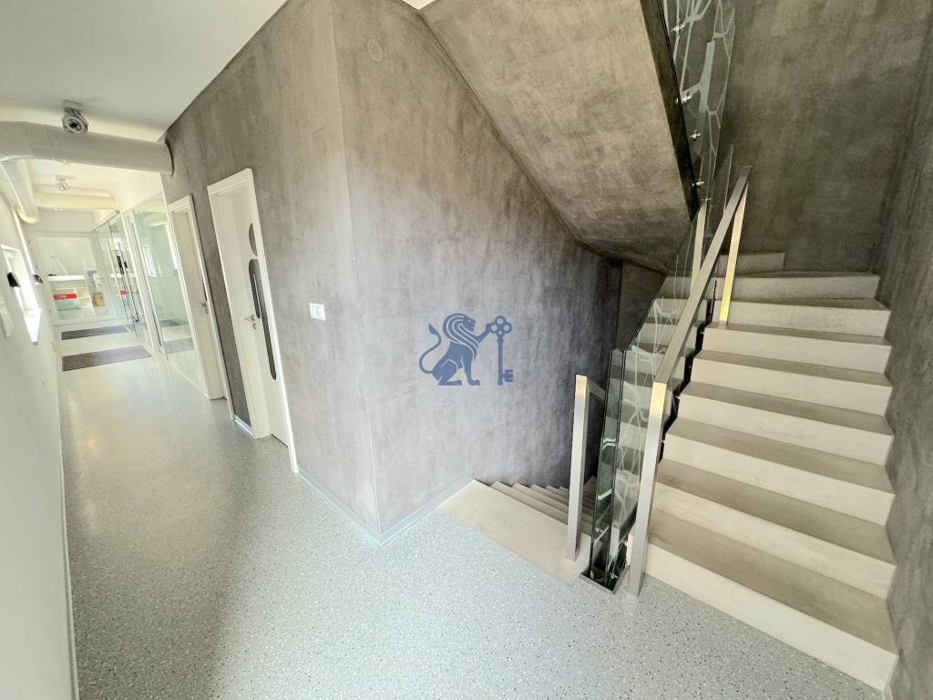 Zvýhodnená cena- Dva domy A1 a A2 v Rači na ulici Pri vinohr - 5