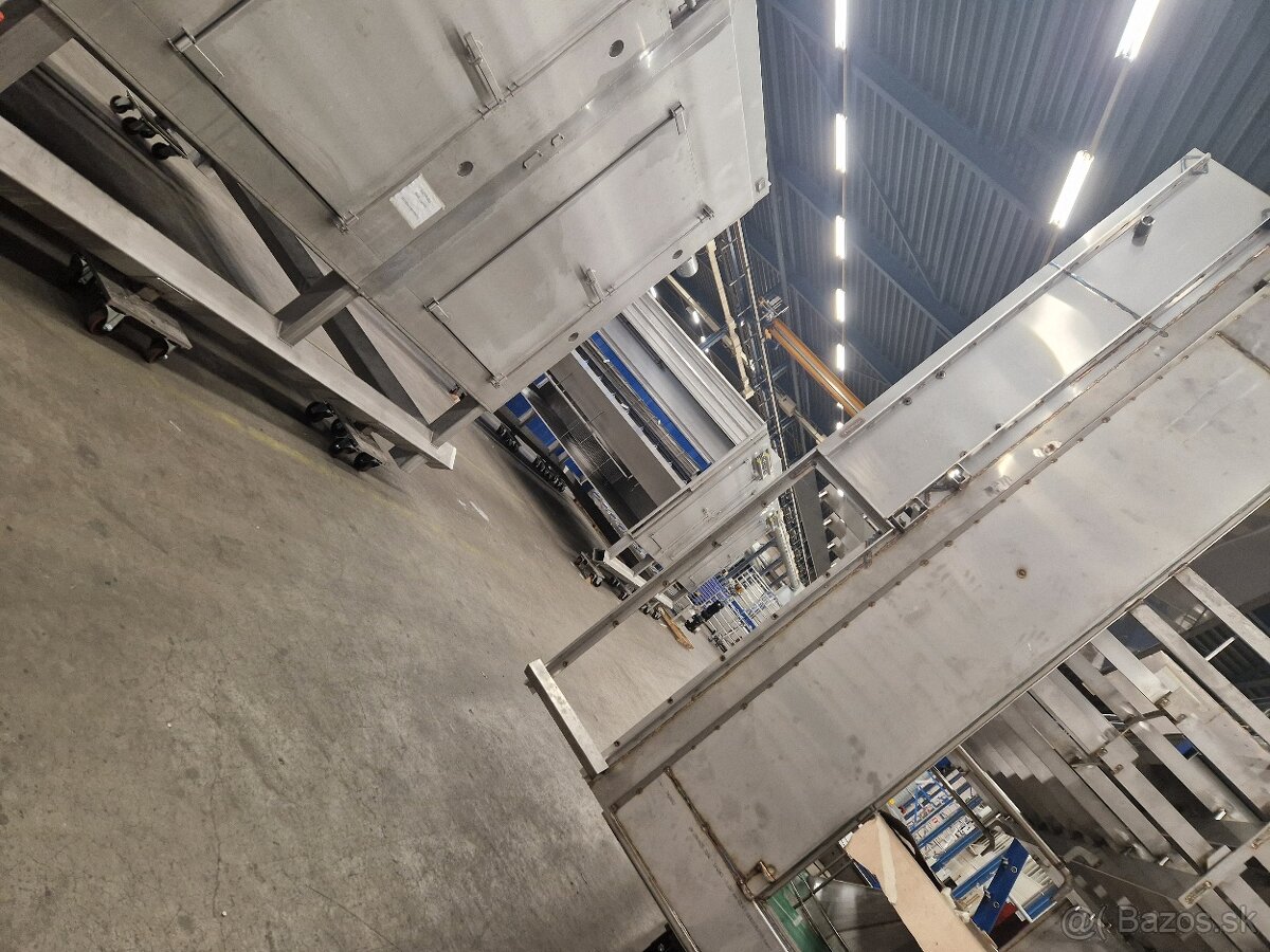 zvárač 141/135 - 5