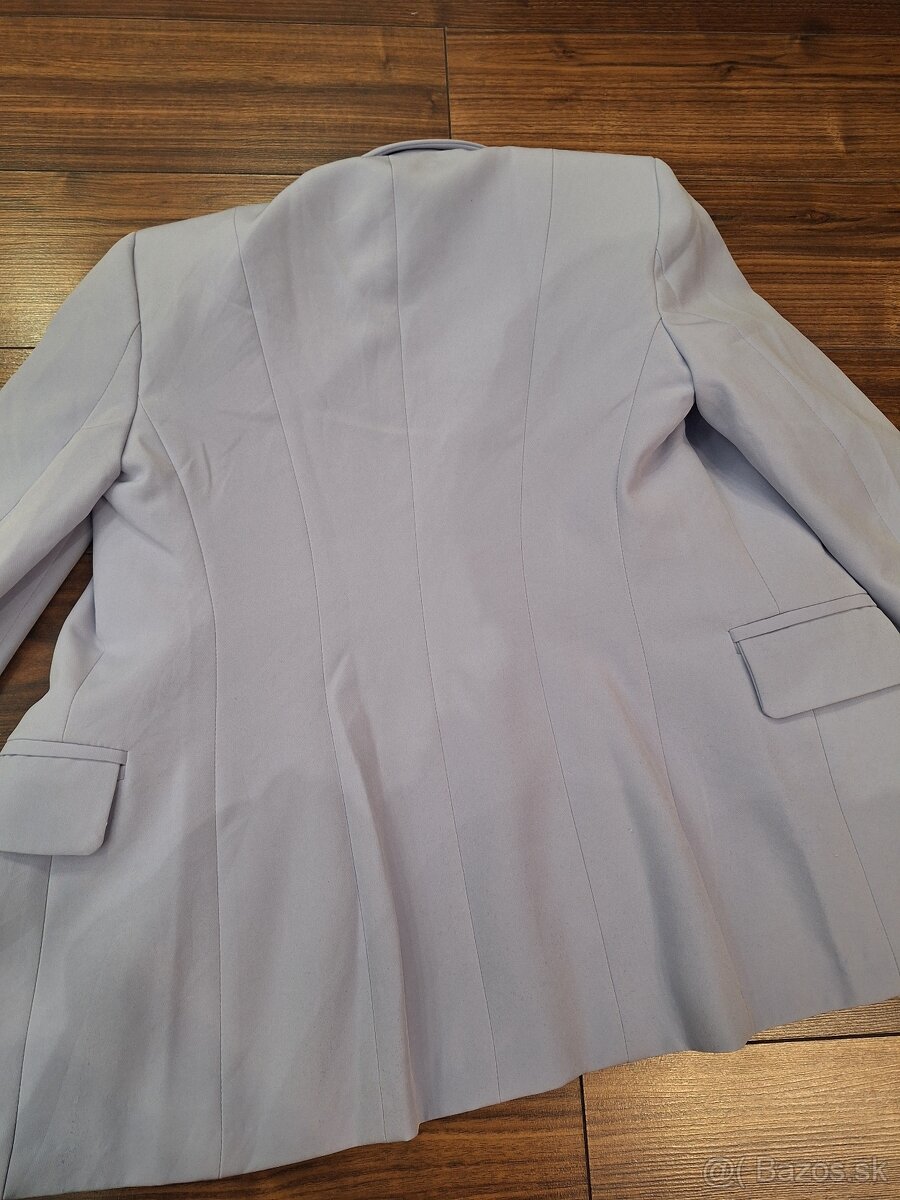 MARYLEY dámske sako vel.S - 5
