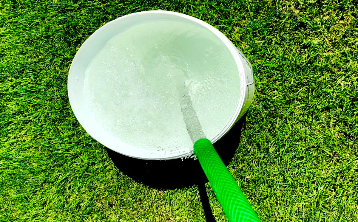 Vŕtanie studní KOMÁRNO A OKOLIE - 5