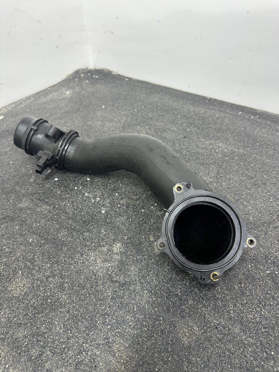 Mix dielov Mercedes w212 E250 - 5