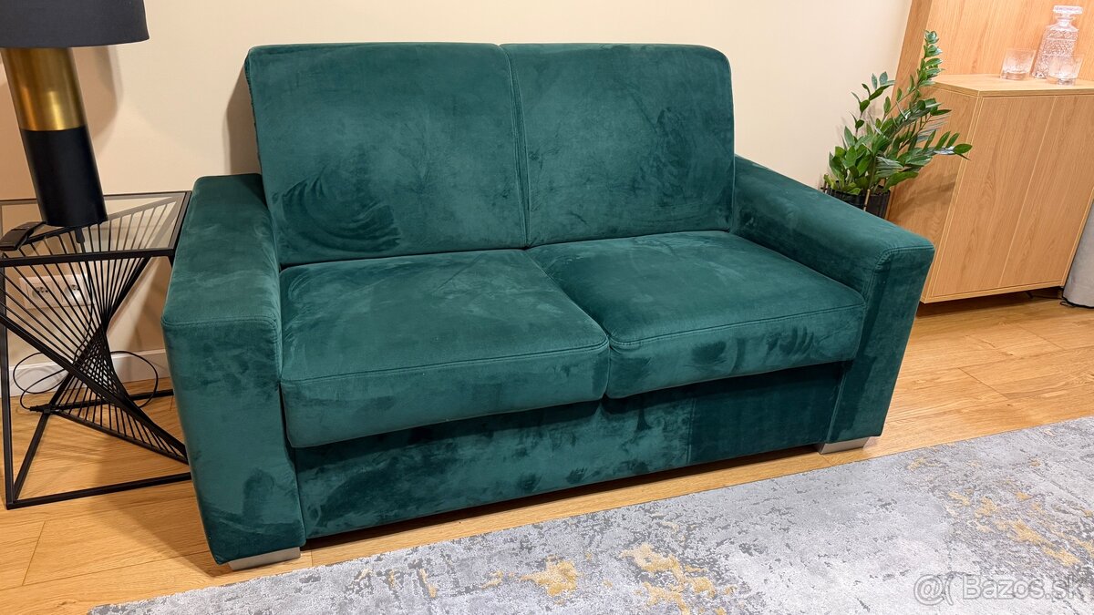 Gauč / Sedačka - na predaj - 5