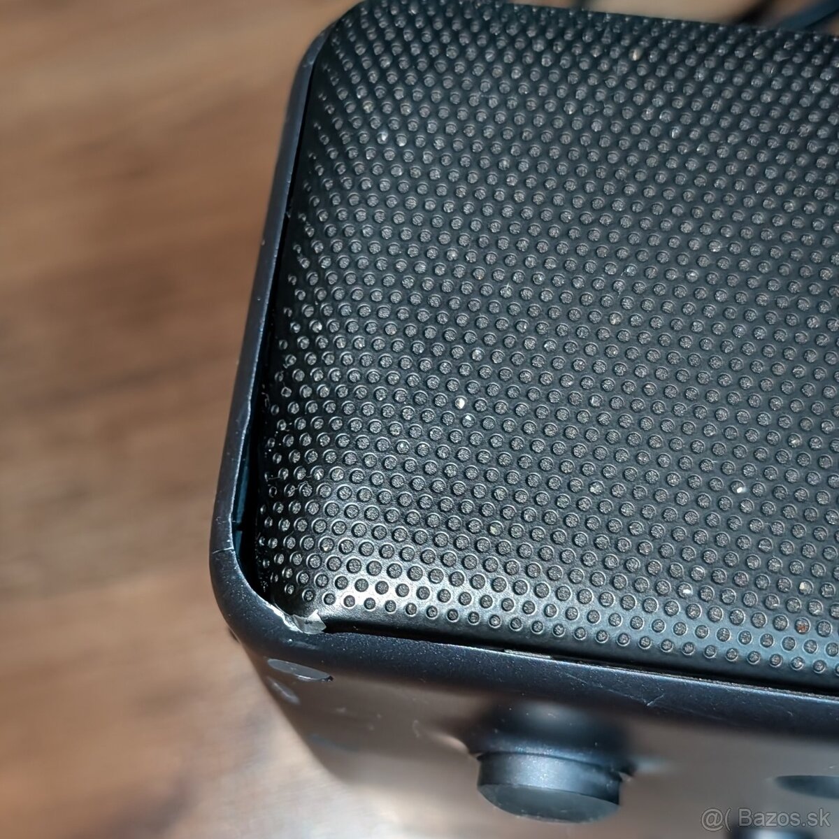 Laserový projektor Xiaomi Mi 150 4K - 5