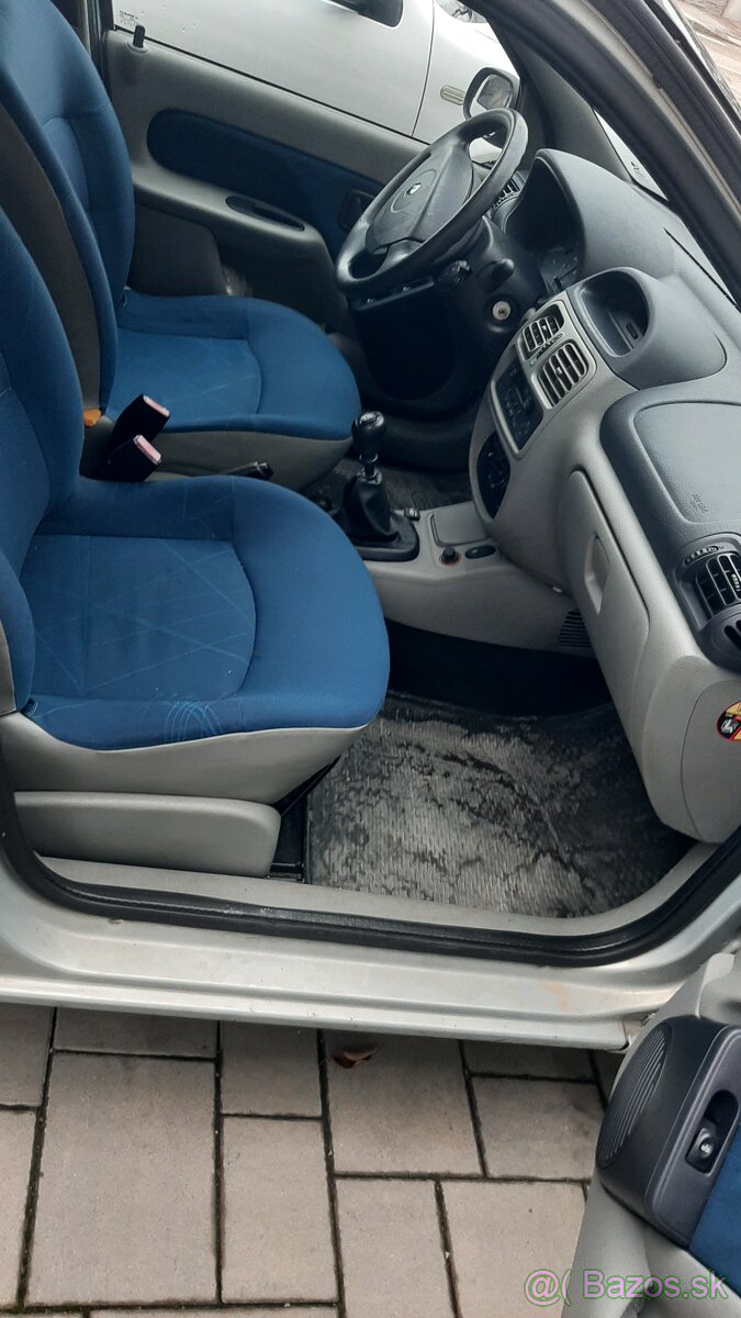 Ponuka na predaj - 5