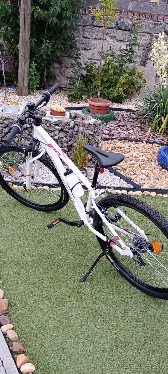 Rockrider st 100 - 5