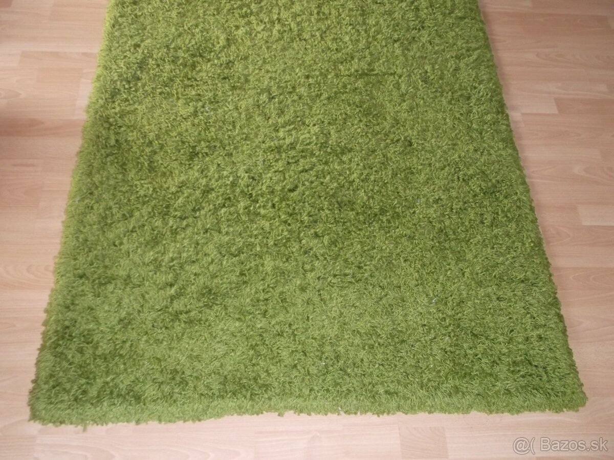 Koberec - 5