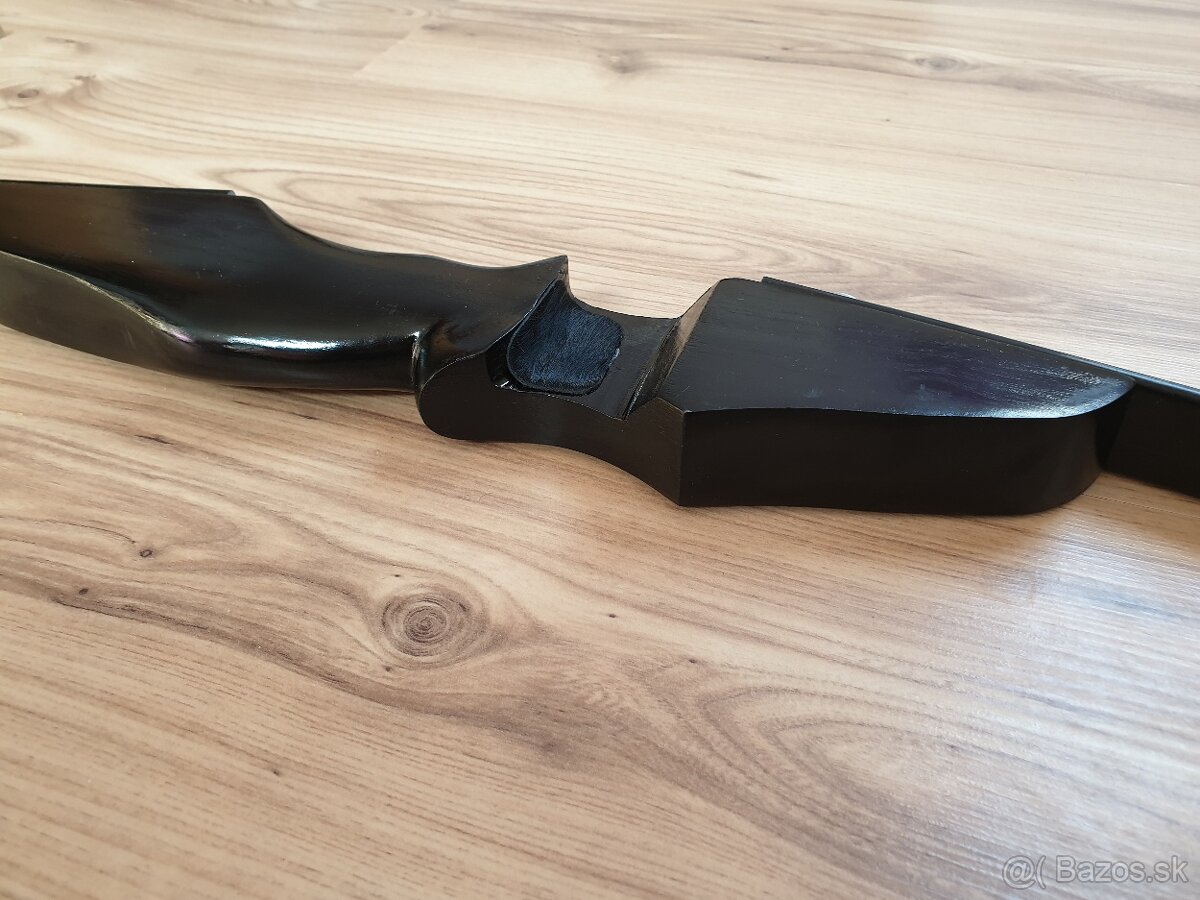 Predám luk a šípy - set - 5