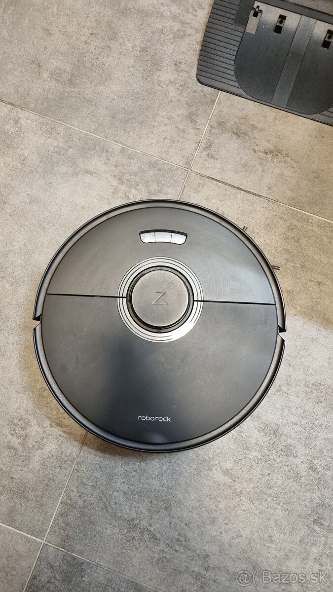 Roborock Q7 Max - 5