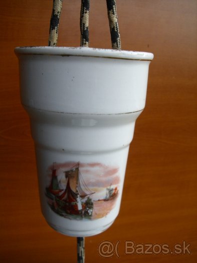 Kuchynská stahovačka... - 5