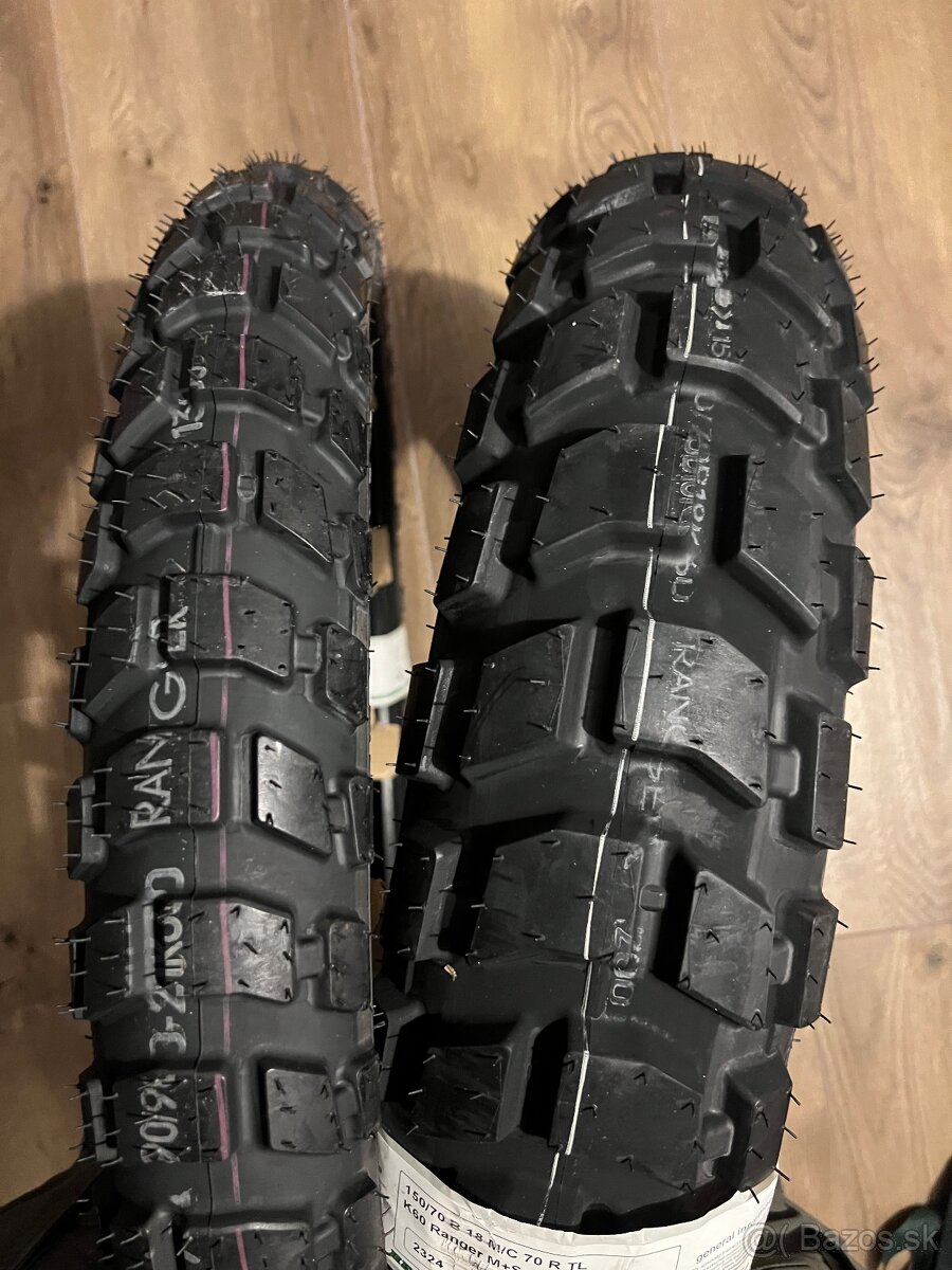 Ktm 1290 superadventure r