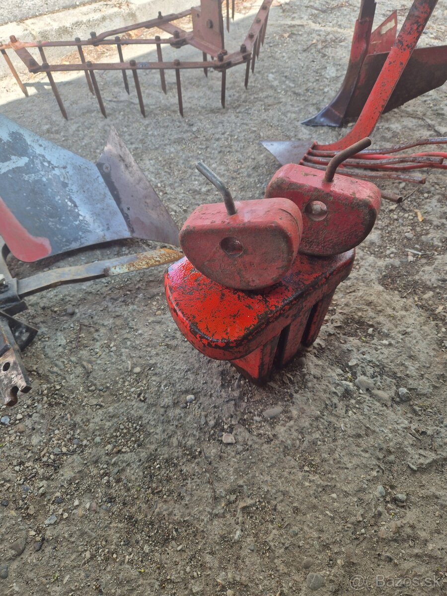 Príslušenstvo vari - 5