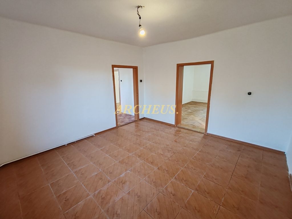 Rodinný dom Horné Zelenice - Hlohovec - 5