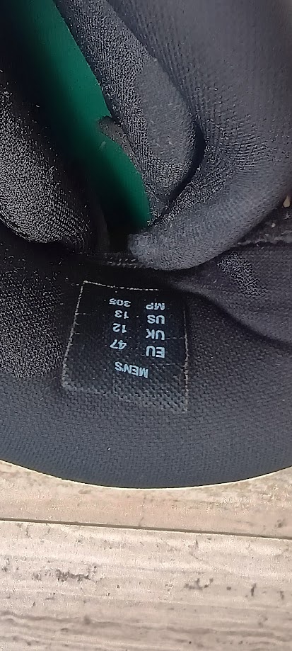 In-line korčule ROCES - 5