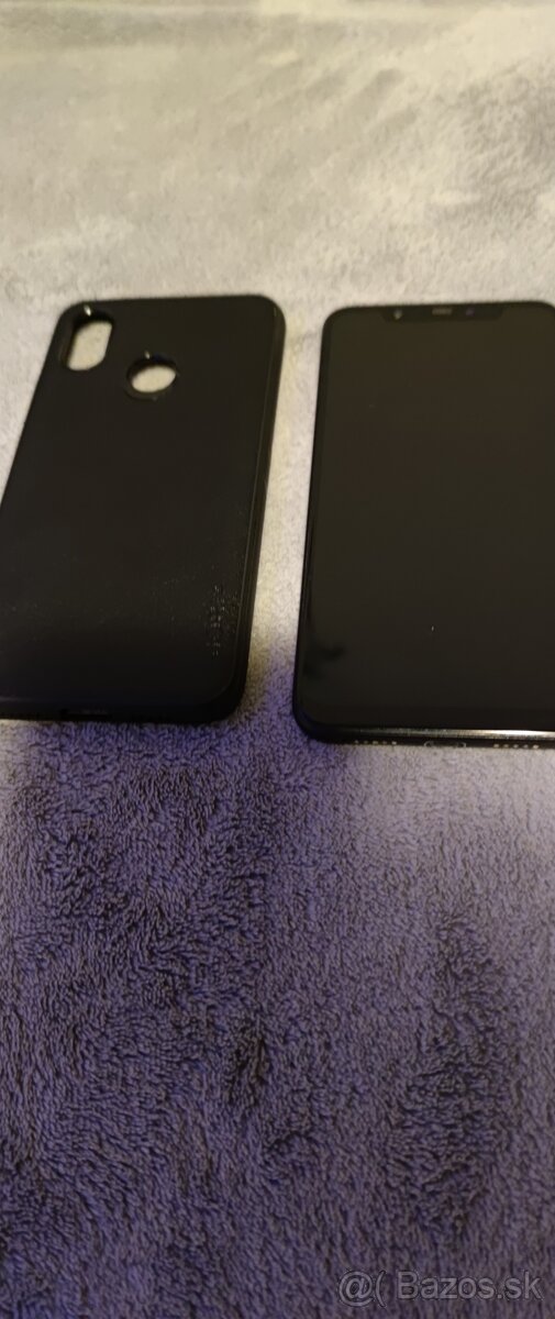 Xiaomi mi 8 cserélem iPhone 11 vagy iPhone xs re - 5