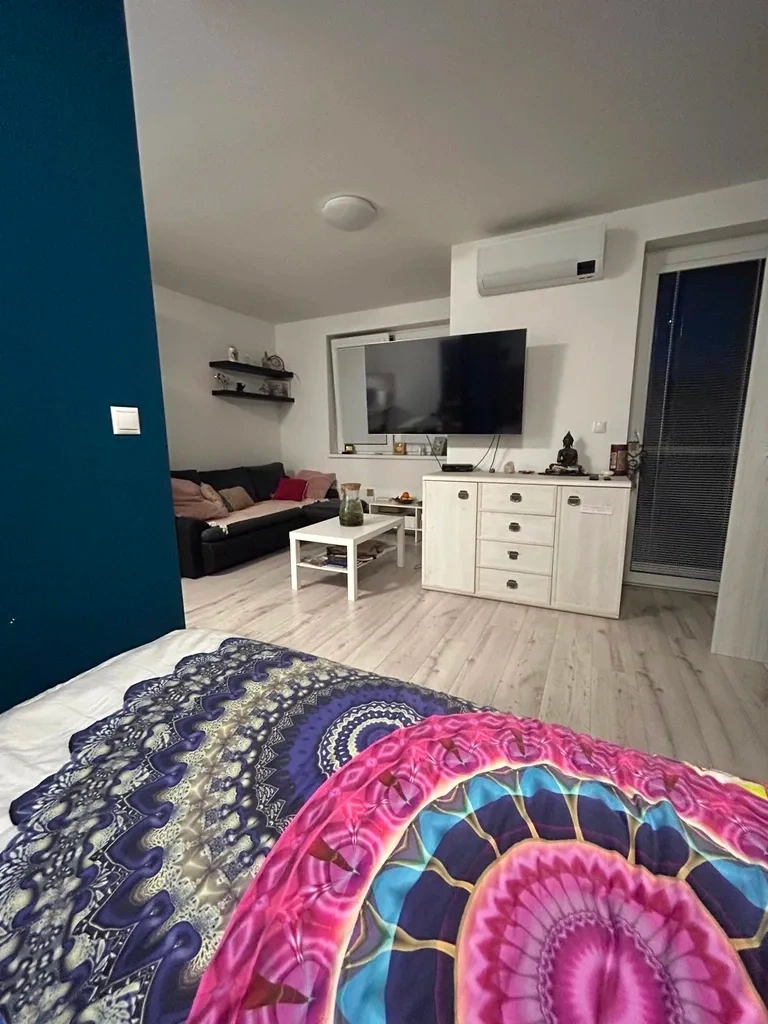 Realitný kancelária REALADR s.r.o. - 5