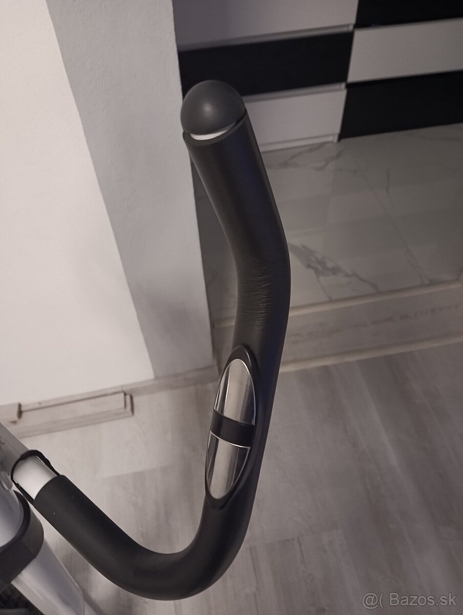 Stacionarny bicykel - 5