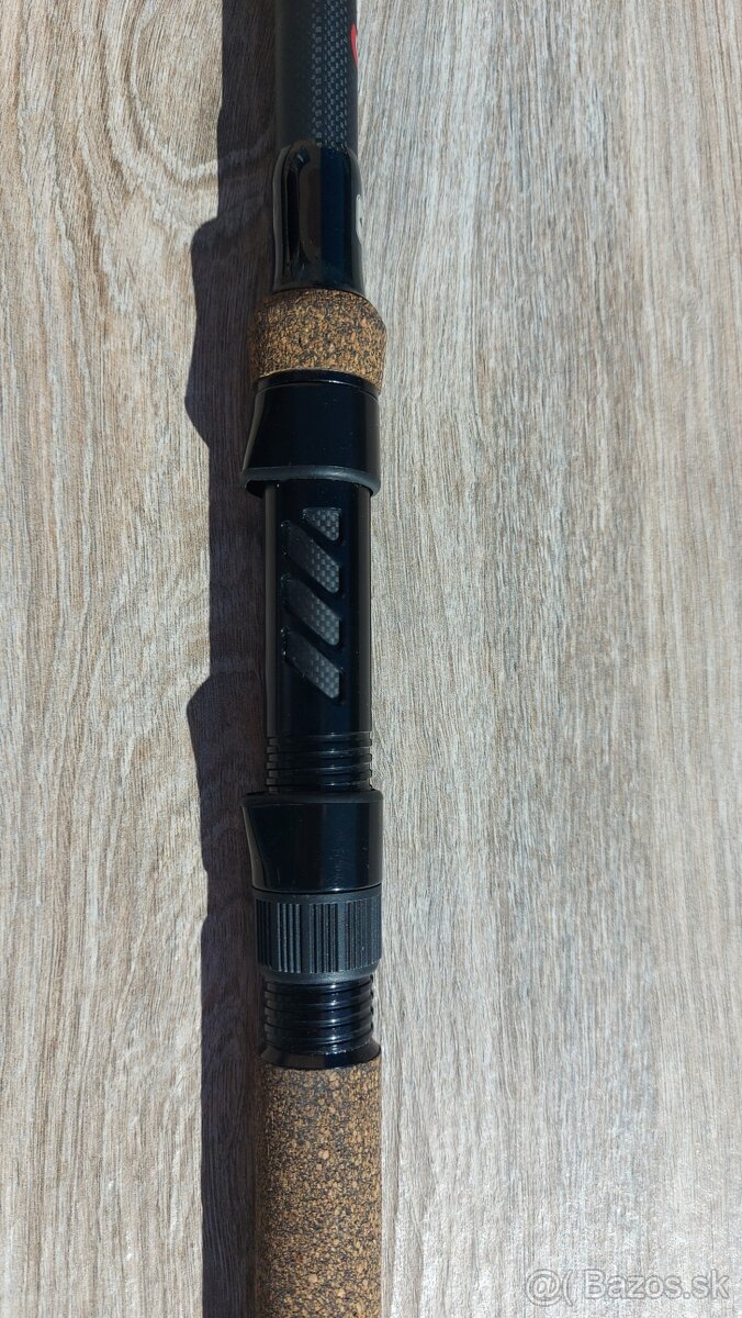 PROLOGIC C-SERIES COM-PACT 10FT 3,25LB - 5