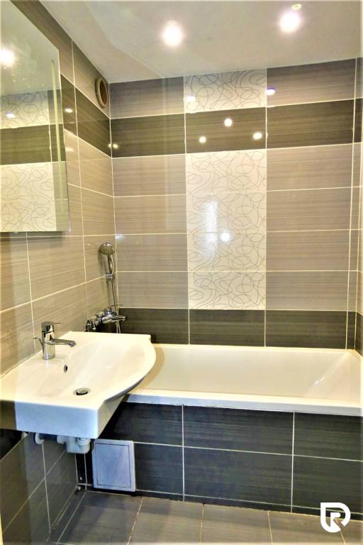 RADO | 4-izbový byt v meste Holíč - 5