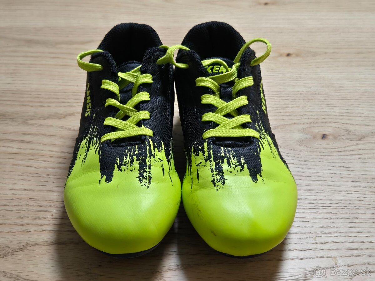 Kopačky Kensis - 5
