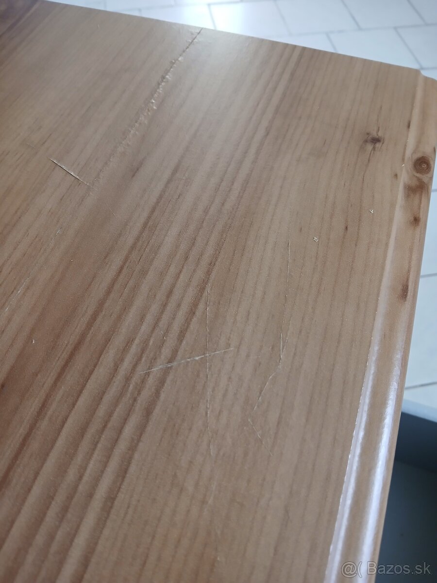 Skrinka Ikea - 5